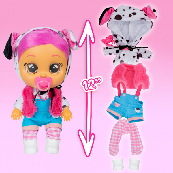 DOTTY