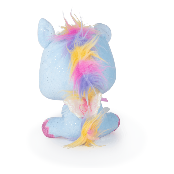 CRY BABIES PETS ASSORTM. 6 UN 