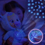 GOODNIGHT STARRY SKY JENNA