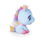 CRY BABIES PETS ASSORTM. 6 UN 