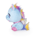 CRY BABIES PETS ASSORTM. 6 UN 