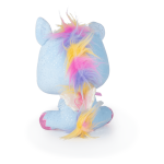 CRY BABIES PETS ASSORTM. 6 UN 