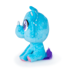 CRY BABIES PETS ASSORTM. 6 UN 