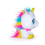 CRY BABIES PETS ASSORTM. 6 UN 
