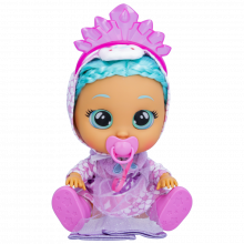 Muñeca baby cry sales