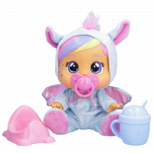 Cry babies toys r us cheap