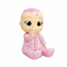 Cry baby muñeca original clearance